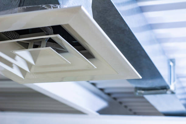  Hemphill, TX Airduct Cleaning Pros