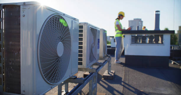 Best Air Quality Test  in Hemphill, TX