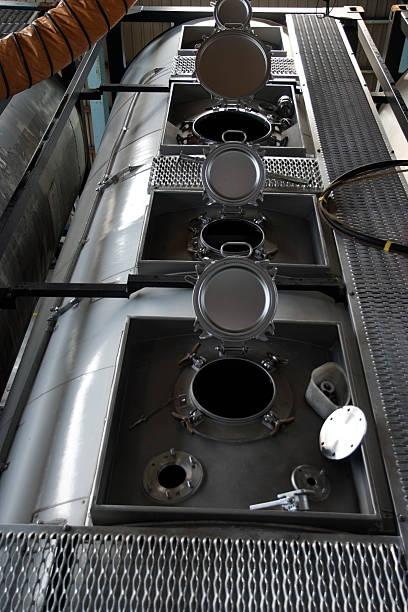 Best Affordable HVAC Duct Cleaning  in Hemphill, TX